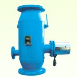 �������l���ˮ̎����(�D)