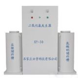 �����������Ȱl����(�D)