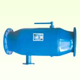 �������Ԅӷ��_ϴ�^�V��(�D)