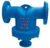 ����UFS��ˮ���x��(�D)