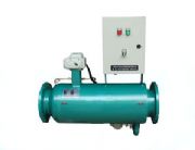 ����ȫ�Ԅӷ��_ʽ�^�V��(�D)