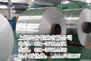 �����I�S�ң������������d��1050�X��