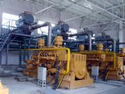 ����(y��ng)NZG�������偠t