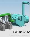 ��煙C���F�坍��(�D)