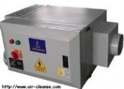 ����(y��ng)���F�坍�������ʽ��(�D)