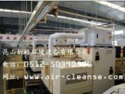 ������x�����F�坍��(�D)