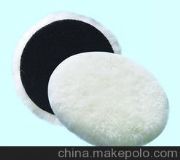 �������� �T�S��܇������ë��ذ���ë��݆������ë��