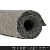 ����(y��ng)�T�S ���ǽ��më�ּҾ�ë�ּҾ߰��bë��