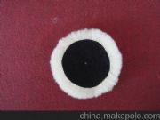 ����(y��ng)���k������ë�����ë������NҎ(gu��)����ë��