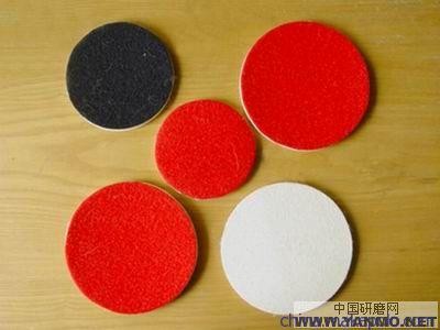 ����(y��ng)�մ���ë��݆ �Ϻ���ë��݆ ���K�o(w��)�a��ë��݆