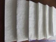 ���m�S��ӆ�Ƽӹ� �p�M�������ޭh���oζ�ṩ�|�z����������ȼ