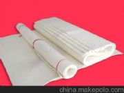 �������K�o�a���P䓒�������ë��8k�C����ë�ַ�ɽ��ë��