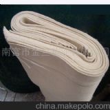 ����(y��ng)�����ë�� ��ë���@���C(j��)