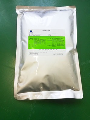 ������������ ��ʮ��̼��ϩ�ᣨdha����ĩ20���S��ֱ�N