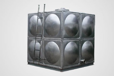 ��βӾ�ز��P�ƽ��ˮ���O�����x��Ӿ��ѭ�h�^�V�O��ɳ���^�V��