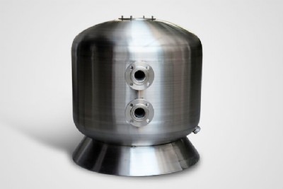 �����P���Ӿ���^�Vɰ���O(sh��)��a��Ӿ��?z��)�ˮ�t�S�҈�ra���Ӿ��