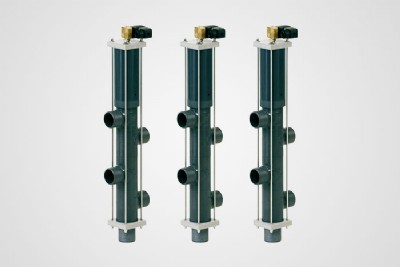 ��β�����Ӿ��ˮ̎�푪ע����Щ���a���ͺ����Ӿ��ˮ�����O��