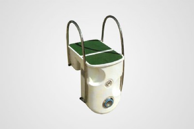 ��ꖱڒ�ʽ��Ӿ��ˮ̎���O(sh��)�乩��(y��ng)�S��a��Ӿ���o���O(sh��)��Ӿ����ُ�I