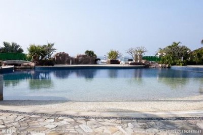 ���ҽ�����x����Ӿ��ˮ̎���O��S��aӾ���Ԅӷ��_ϴ�^�V�O��