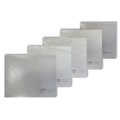 �����x��Ĥ��pet��(sipet)