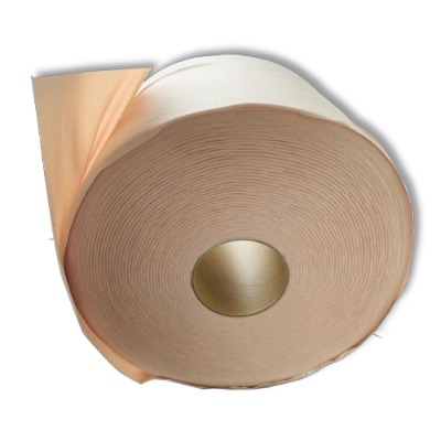 ᘿ������wɫ��������