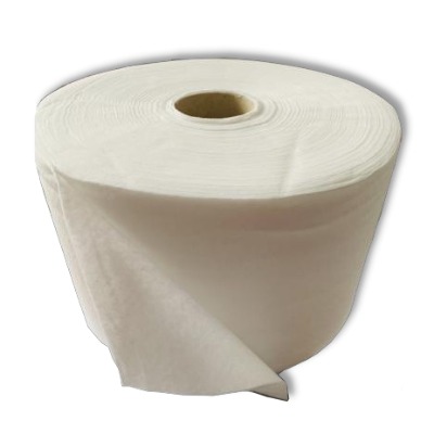 ���w�S�o����