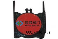 �T�F��~�A�l�T(�D)