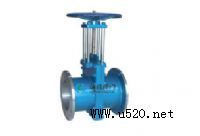 �M��ʽ�V�{�y(�D)