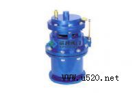 QSPȫ�������Ś��y(�D)