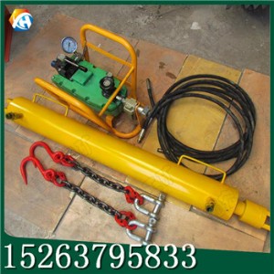 �����κ�yjlq-1�ք�Һ���o��� �քӾo����r�񃞻�