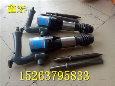 ����(y��ng)�κ�c3���P ���(d��ng)�����C(j��)̎�������C(j��)��