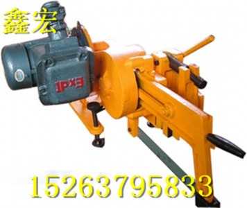 kdj����늄��܉�C 늄��܉�C 늄���܉�C