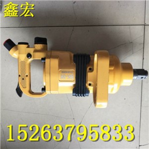 ����(y��ng)��(y��u)�|(zh��)k42��Ӱ��� ����^�U���b�C �L(f��ng)�ڙC