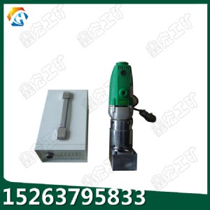 dbj-1늄�(d��ng)�ι��� ��19���~�ܰγ��� ��(y��u)�|(zh��)늄�(d��ng)�ιܙC(j��)