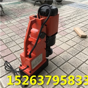 ���������@ �@��һ�w�Cʹ�÷����κ�����I