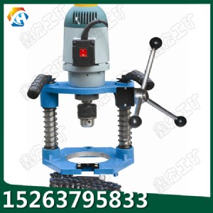 �ڹܵ��ϴ�׵ęC(j��)�� �ܵ��_�יC(j��)���J(r��n)�îa(ch��n)Ʒ