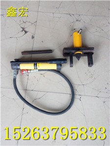 ���u���wʽ���m�U���� ����ʽ���m���_��ȫ���ϰ�(j��ng)��a(ch��n)Ʒ