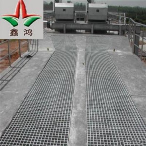 䓸�壨�ţ���ƽ���a�������l�S��