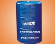 ���K�h������ˮ_�K�����A�|�����ṩ�K�ݷ����ȃr������ļ׻��h��ͪ