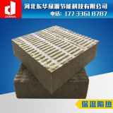 �����I���a���≦�ͺώr�ް� ��z����r�ް� ���ܶ��Sɫ�r�ް�