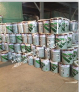 ��ʯ��  ��ʯ����� �β���ʯ��Ʒ�� ɽ�|�¼�