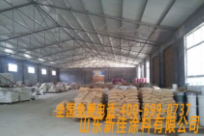 ��ʯ��  ��ʯ����� ��ʯ��ʩ�� ɽ�|�¼�