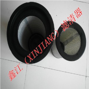 �ν��V�����S���I���a���m�Vо�՚�Vо