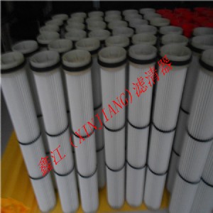 3566���m�Vо���ӱ��ν��V�I(y��)��̖ȫ