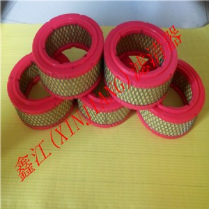 �՚�Vо-������˹�Vо���S�rֱ�N