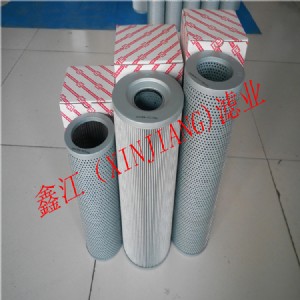 �ν��V�����S-�������/�R�¿�/ȫϵ����