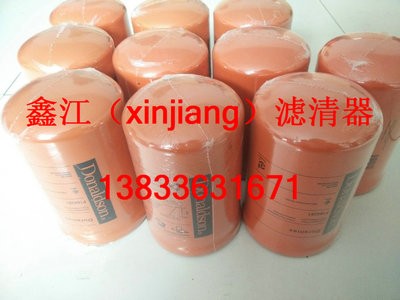 �Ƽ{ɭp164381�Vо