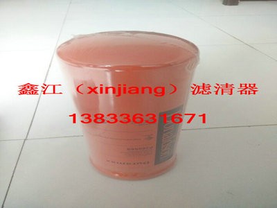 �Ƽ{ɭp165569�Vо