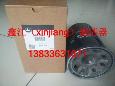 ����(y��ng)��(qi��ng)¹re45864�Vо