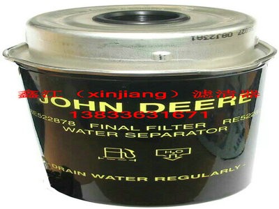 ����(y��ng)��(qi��ng)¹re522878�Vо